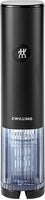 Zwilling - Enfinigy Electric Wine Opener - 1028019