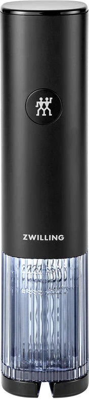 Zwilling - Enfinigy Electric Wine Opener - 1028019