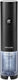 Zwilling - Enfinigy Electric Wine Opener - 1028019