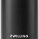 Zwilling - Enfinigy Electric Wine Opener - 1028019