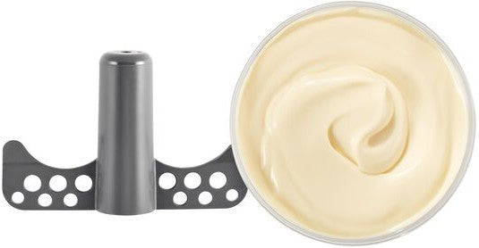 Zwilling - Enfinigy Food Processor For PWR Pro Blender - 1010597 - DISCONTINUED