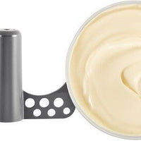 Zwilling - Enfinigy Food Processor For PWR Pro Blender - 1010597 - DISCONTINUED