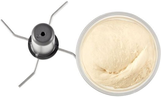 Zwilling - Enfinigy Food Processor For PWR Pro Blender - 1010597 - DISCONTINUED