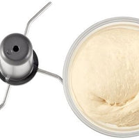 Zwilling - Enfinigy Food Processor For PWR Pro Blender - 1010597 - DISCONTINUED