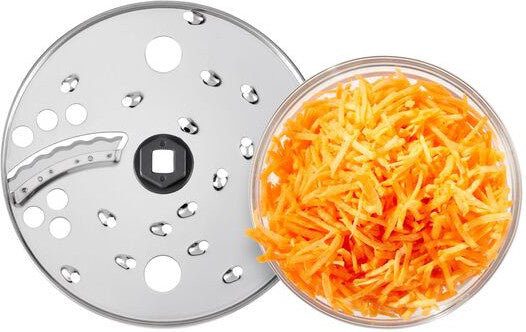 Zwilling - Enfinigy Food Processor For PWR Pro Blender - 1010597 - DISCONTINUED