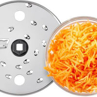 Zwilling - Enfinigy Food Processor For PWR Pro Blender - 1010597 - DISCONTINUED