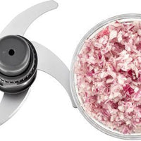 Zwilling - Enfinigy Food Processor For PWR Pro Blender - 1010597 - DISCONTINUED