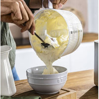 Zwilling - Enfinigy Food Processor For PWR Pro Blender - 1010597 - DISCONTINUED