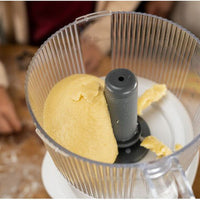 Zwilling - Enfinigy Food Processor For PWR Pro Blender - 1010597 - DISCONTINUED