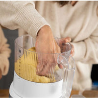 Zwilling - Enfinigy Food Processor For PWR Pro Blender - 1010597 - DISCONTINUED