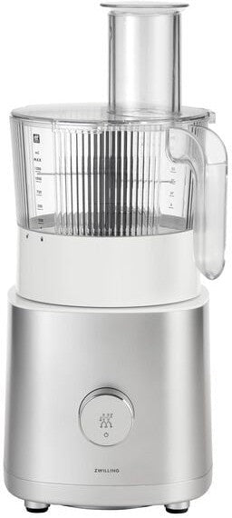Zwilling - Enfinigy Food Processor For PWR Pro Blender - 1010597 - DISCONTINUED