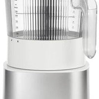 Zwilling - Enfinigy Food Processor For PWR Pro Blender - 1010597 - DISCONTINUED
