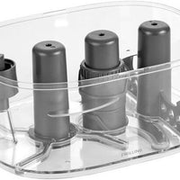 Zwilling - Enfinigy Food Processor For PWR Pro Blender - 1010597 - DISCONTINUED