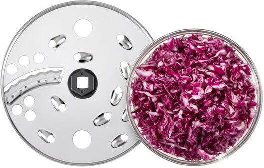 Zwilling - Enfinigy Food Processor For PWR Pro Blender - 1010597 - DISCONTINUED