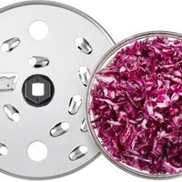 Zwilling - Enfinigy Food Processor For PWR Pro Blender - 1010597 - DISCONTINUED