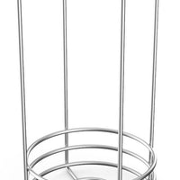 Zwilling - Enfinigy Glass Kettle Baby Food Holder - 53999-023 - DISCONTINUED