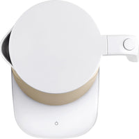 Zwilling - Enfinigy Gold Kettle Pro - 53101-503