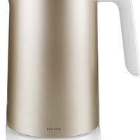 Zwilling - Enfinigy Gold Kettle Pro - 53101-503