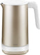 Zwilling - Enfinigy Gold Kettle Pro - 53101-503
