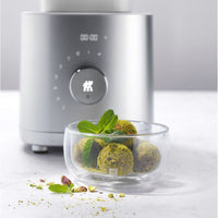 Zwilling - Enfinigy Power Blender Pro - 53100-300