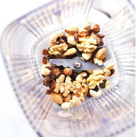 Zwilling - Enfinigy Power Blender Pro - 53100-300