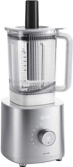 Zwilling - Enfinigy Power Blender Pro - 53100-300