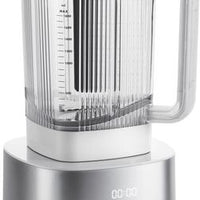 Zwilling - Enfinigy Power Blender Pro - 53100-300