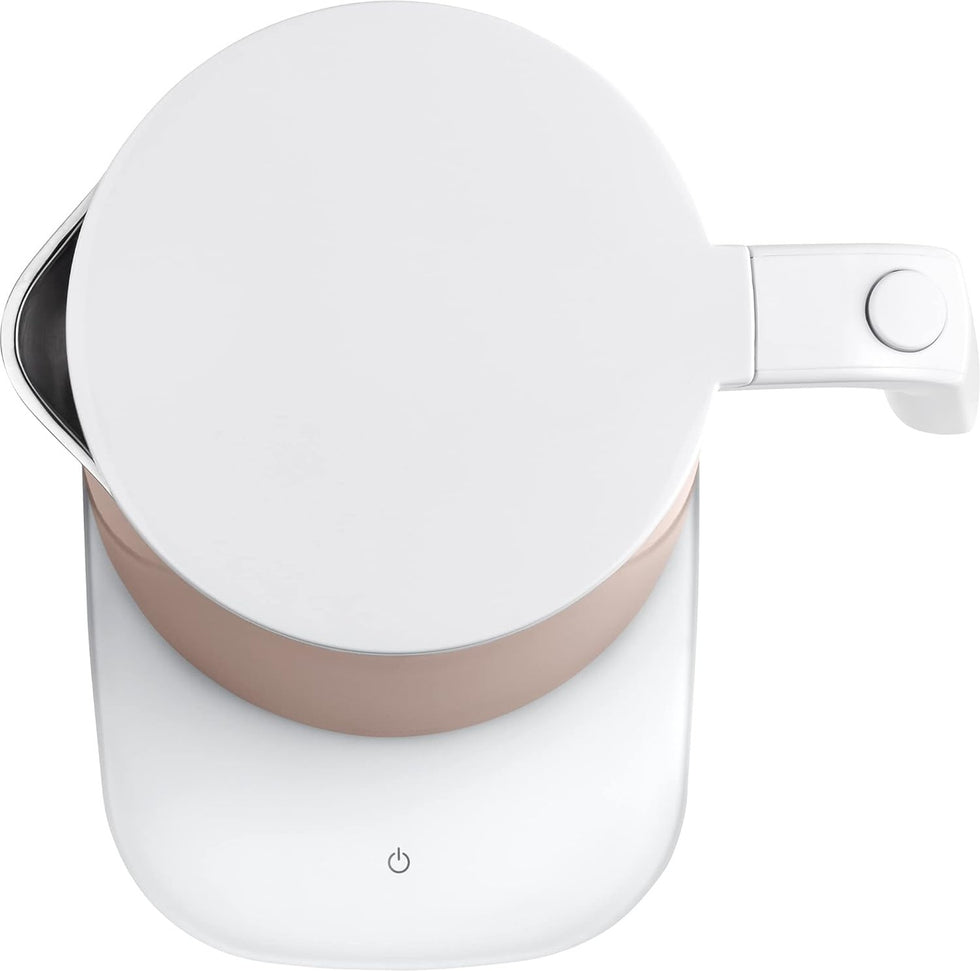 Zwilling - Enfinigy Rose Kettle Pro - 53101-502