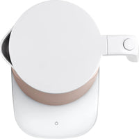 Zwilling - Enfinigy Rose Kettle Pro - 53101-502