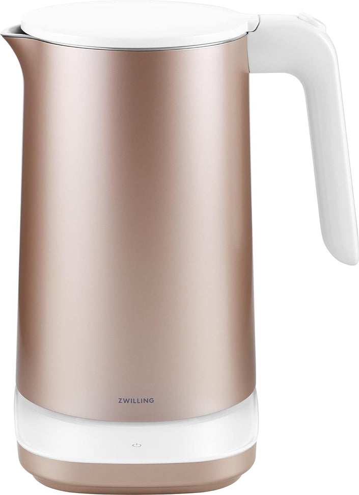 Zwilling - Enfinigy Rose Kettle Pro - 53101-502