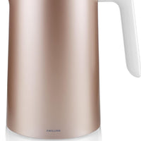 Zwilling - Enfinigy Rose Kettle Pro - 53101-502