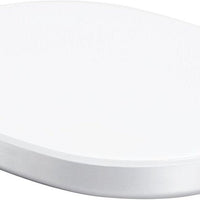 Zwilling - Enfinigy Silver Digital Kitchen Scale - 53011-051