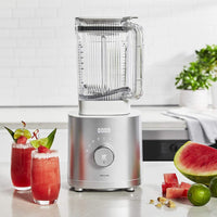 Zwilling - Enfinigy Silver Power Blender - 53100-000