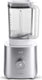Zwilling - Enfinigy Silver Power Blender - 53100-000