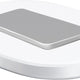 Zwilling - Enfinigy Silver Wireless Charging Kitchen Scale - 53104-400