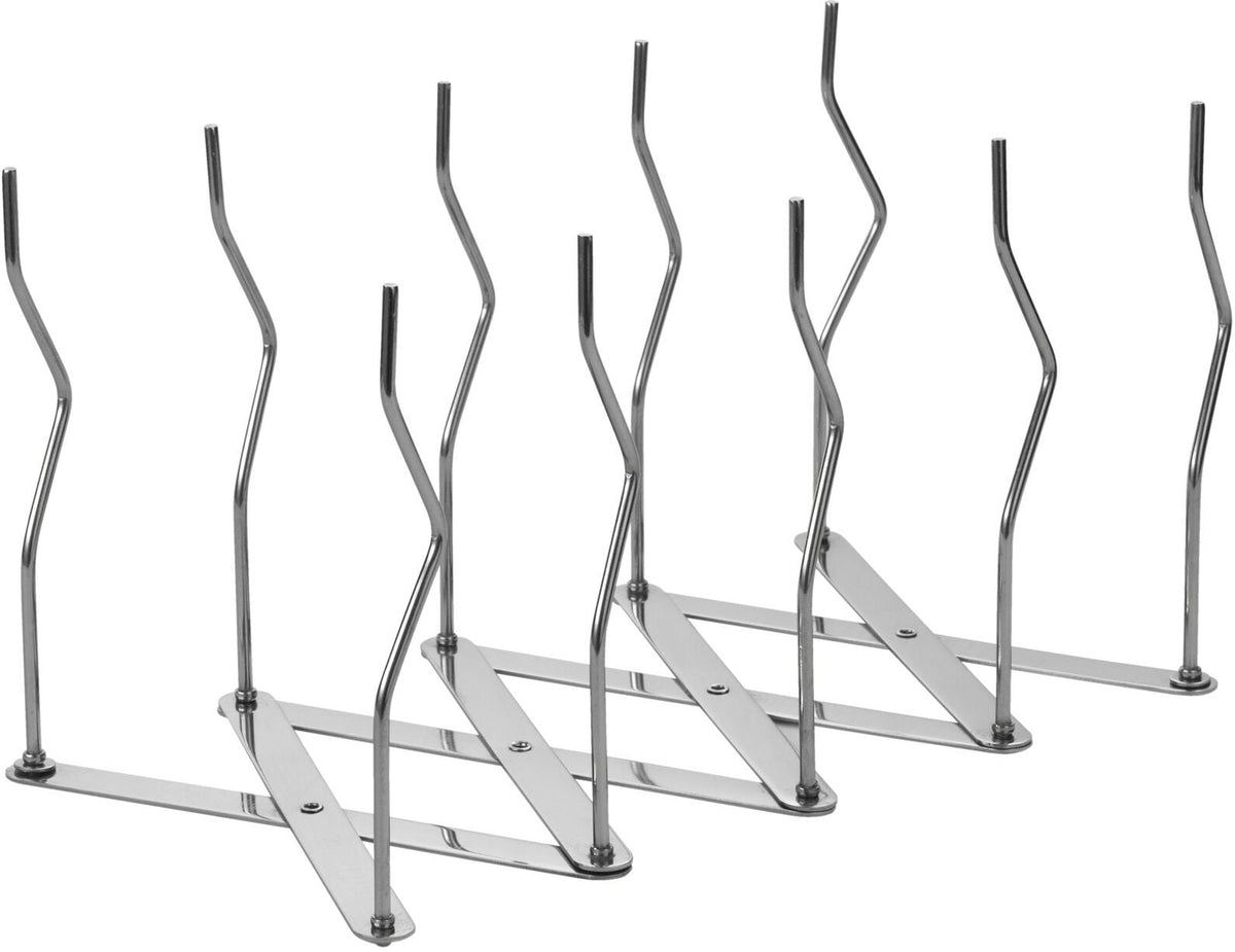 Zwilling - Enfinigy Sous Vide Rack - 53999-022
