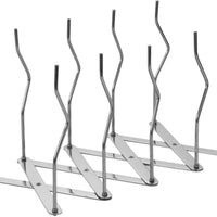 Zwilling - Enfinigy Sous Vide Rack - 53999-022