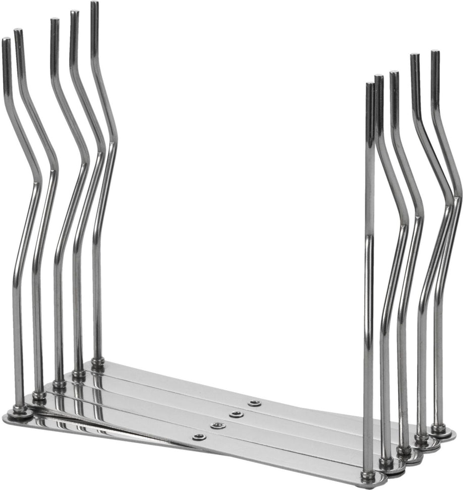 Zwilling - Enfinigy Sous Vide Rack - 53999-022