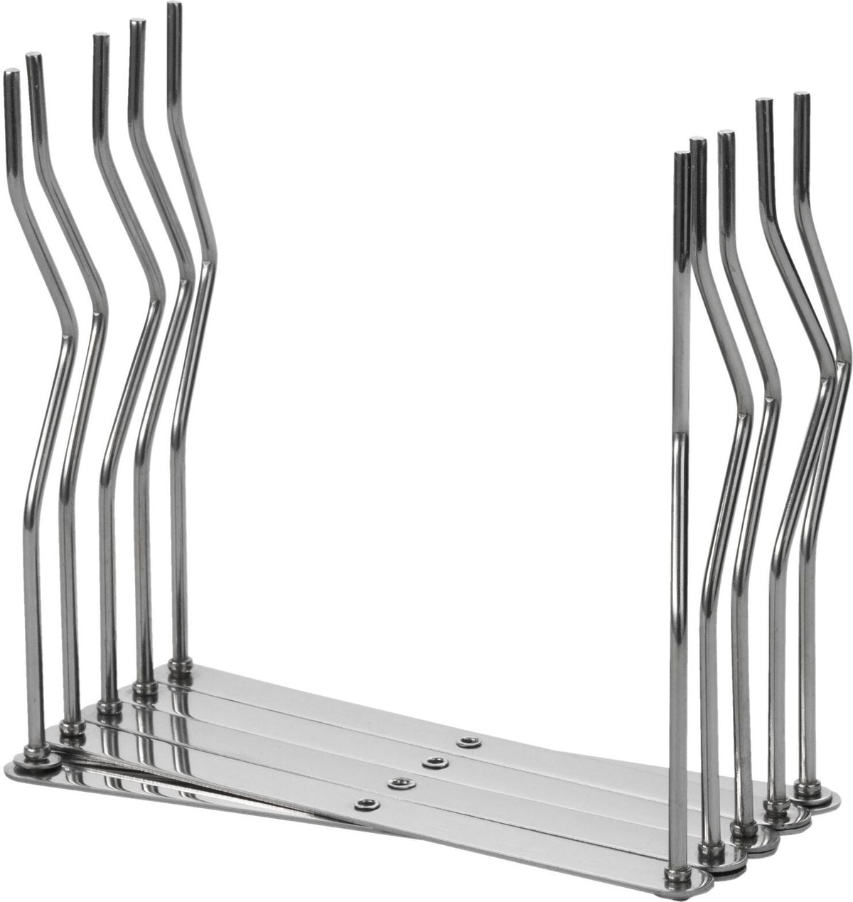Zwilling - Enfinigy Sous Vide Rack - 53999-022