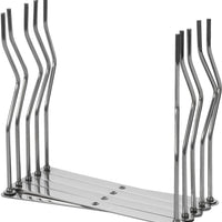 Zwilling - Enfinigy Sous Vide Rack - 53999-022