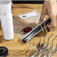 Zwilling - Enfinigy Sous Vide Rack - 53999-022