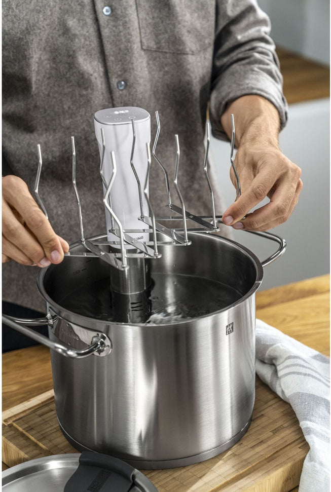 Zwilling - Enfinigy Sous Vide Rack - 53999-022