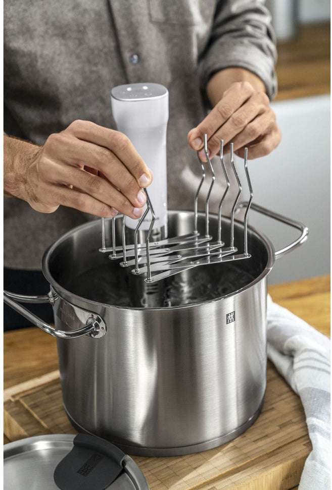 Zwilling - Enfinigy Sous Vide Rack - 53999-022