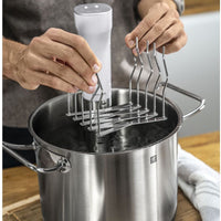 Zwilling - Enfinigy Sous Vide Rack - 53999-022