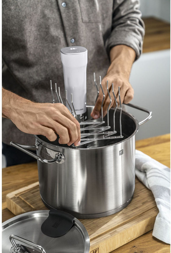 Zwilling - Enfinigy Sous Vide Rack - 53999-022