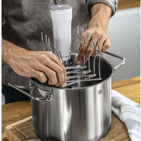 Zwilling - Enfinigy Sous Vide Rack - 53999-022