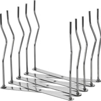 Zwilling - Enfinigy Sous Vide Rack - 53999-022