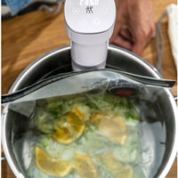 Zwilling - Enfinigy White Sous Vide - 53102-900