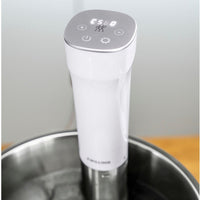 Zwilling - Enfinigy White Sous Vide - 53102-900