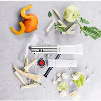 Zwilling - Enfinigy White Sous Vide - 53102-900